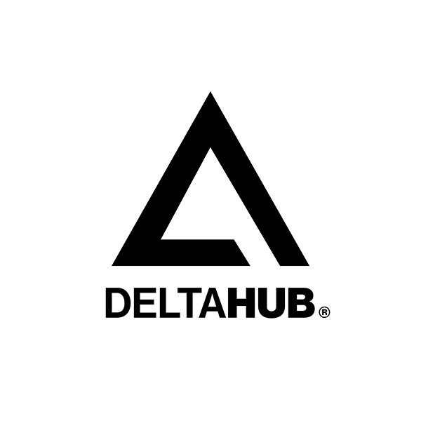 Deltahub