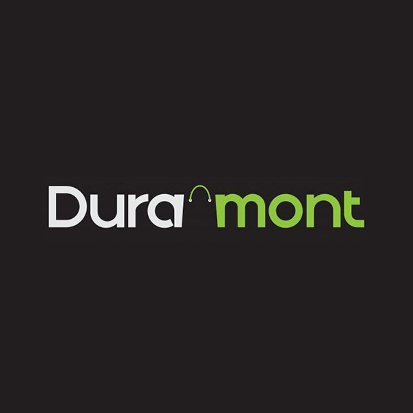 Duramont