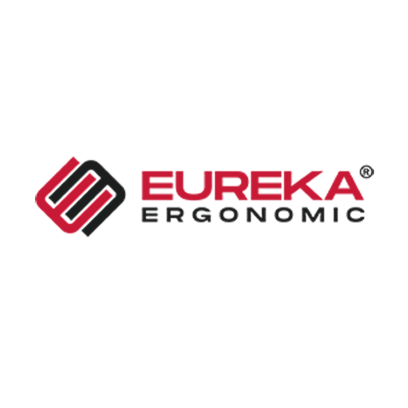 EUREKA ERGONOMIC