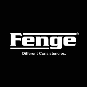 FENGE