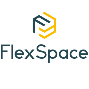 Flexspace
