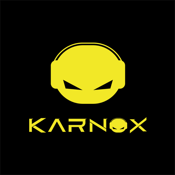 Karnox