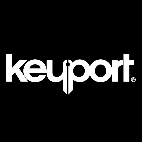 Keyport