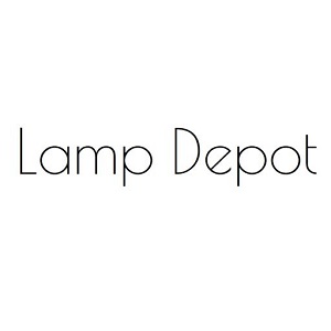 Lamp Depot