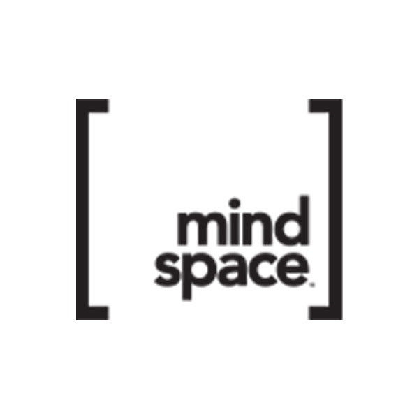 mindspace