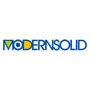 Modernsolid