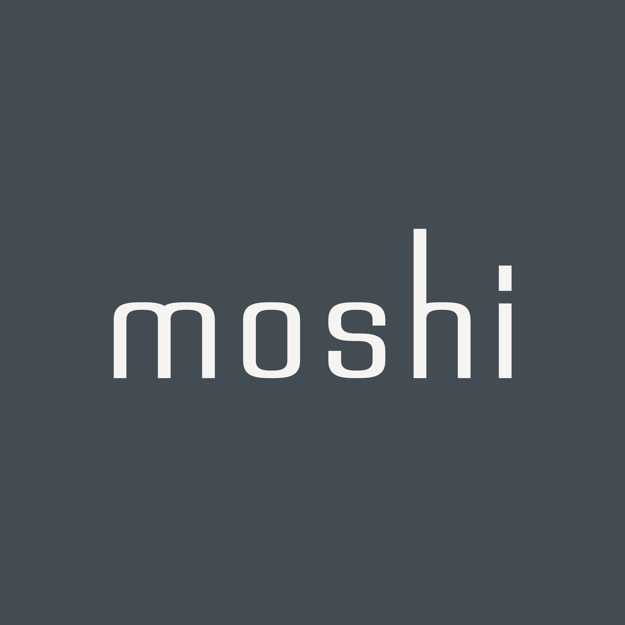 Moshi