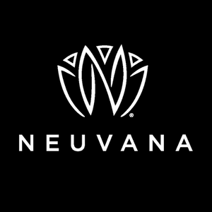 Neuvana