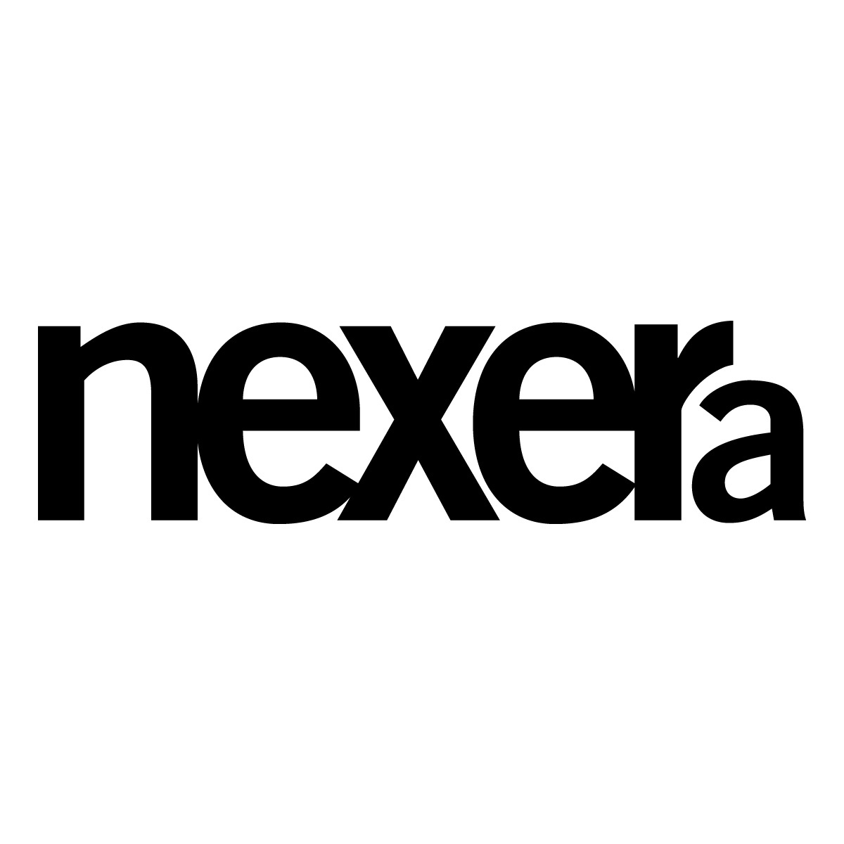 Nexera: Modern and Stylish Furnishings for Home Office