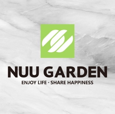 Nuu Garden