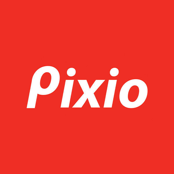 Pixio