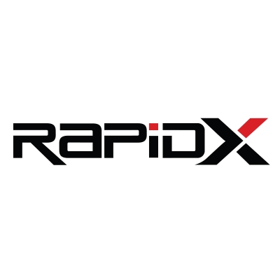 RapidX