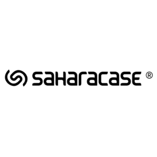 Sahara Case