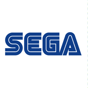 Sega