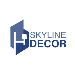 Skyline Decor