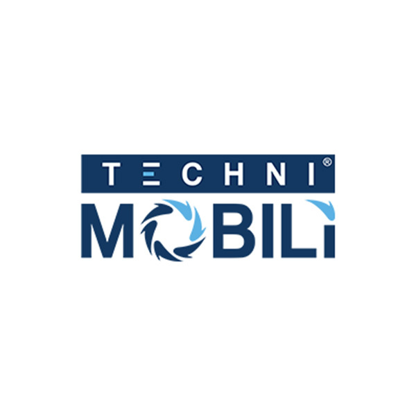 Techni Mobili