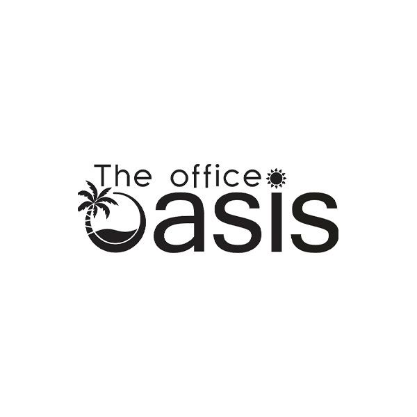 The Office Oasis