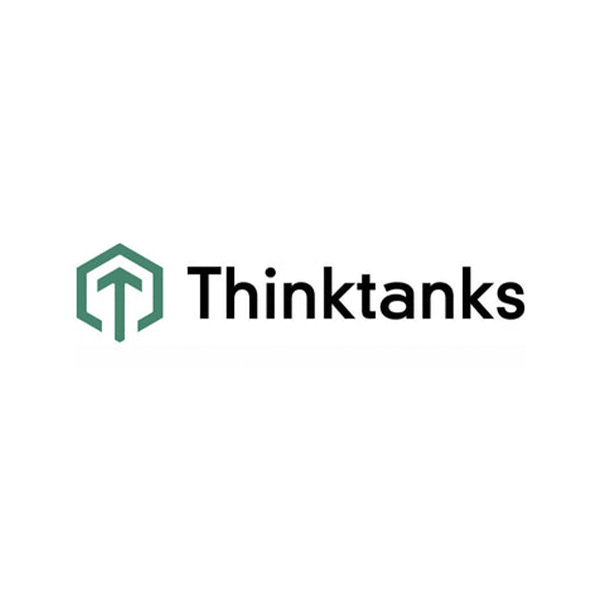 Thinktanks