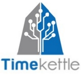 Timekettle