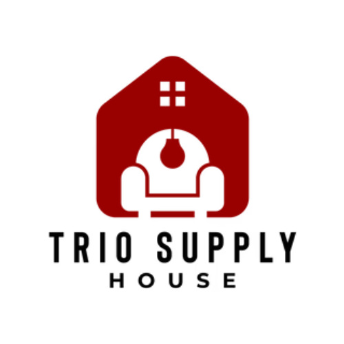 Trio Supply House