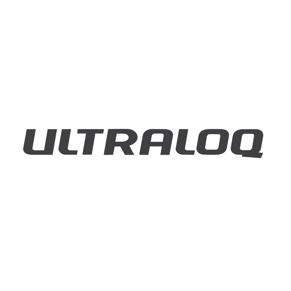 ULTRALOQ Smart Locks